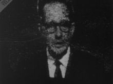Pat Astley
