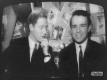 Pat Astley