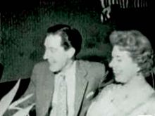 Pat Astley