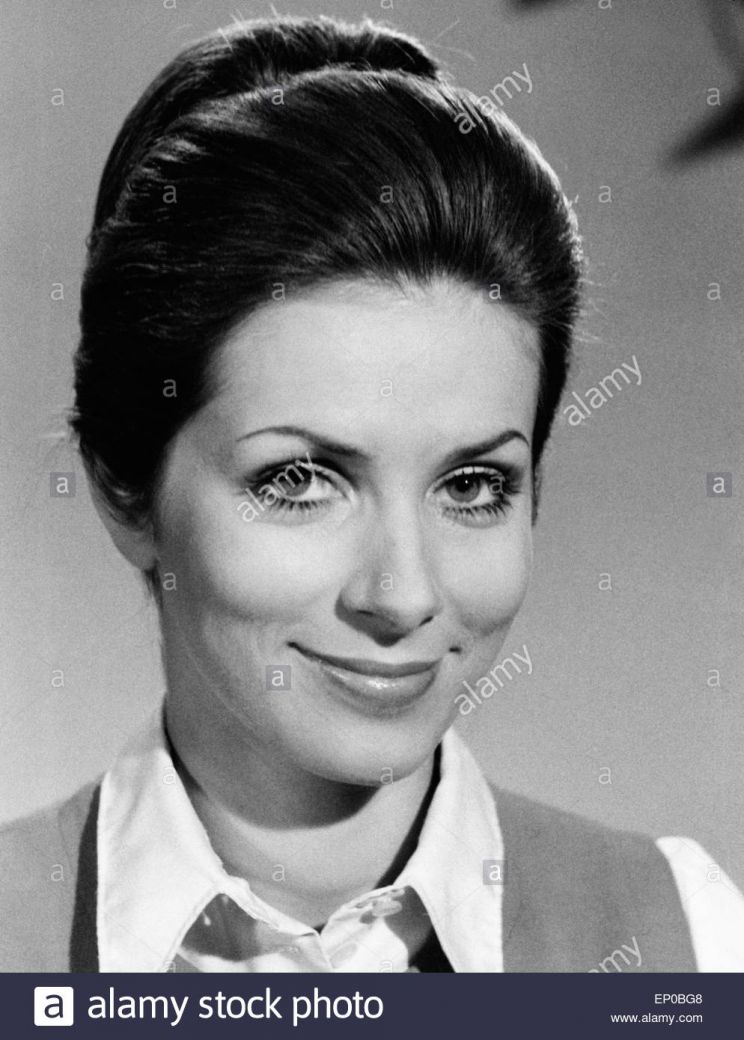 Pat Astley