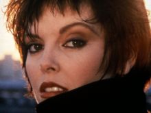 Pat Benatar