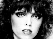 Pat Benatar #1661803 picture (Landscape Medium)