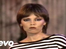 Pat Benatar #1661806 picture (Landscape Medium)