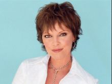 Pat Benatar