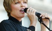 Pat Benatar