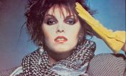 Pat Benatar