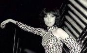 Pat Benatar