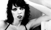 Pat Benatar