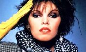 Pat Benatar