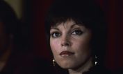 Pat Benatar