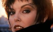 Pat Benatar