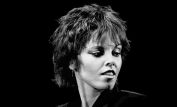 Pat Benatar