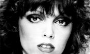 Pat Benatar