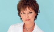 Pat Benatar