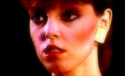 Pat Benatar