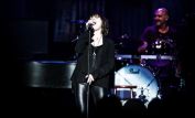 Pat Benatar