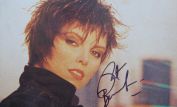 Pat Benatar