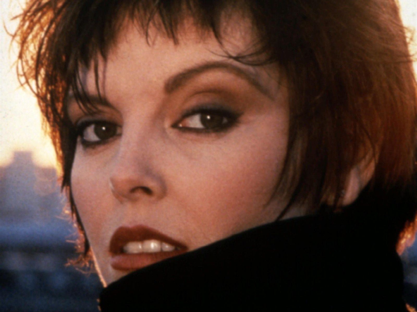 Pictures of Pat Benatar