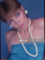 Pat Benatar
