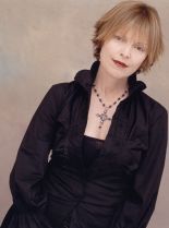 Pat Benatar #1661839 picture (Portrait Medium)