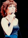 Pat Benatar