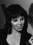 Pat Benatar