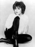 Pat Benatar