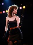 Pat Benatar