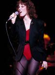 Pat Benatar