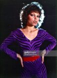 Pat Benatar