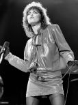 Pat Benatar