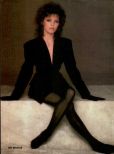 Pat Benatar