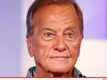 Pat Boone