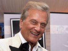 Pat Boone