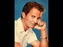 Pat Boone