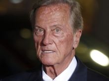 Pat Boone