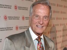 Pat Boone