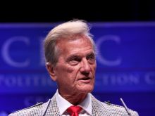 Pat Boone