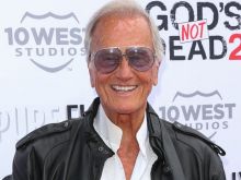 Pat Boone