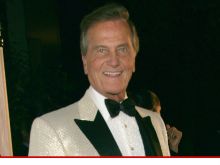 Pat Boone