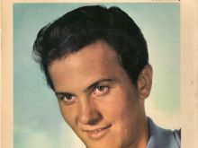 Pat Boone