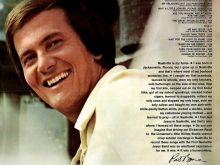 Pat Boone