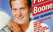 Pat Boone