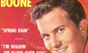 Pat Boone