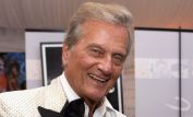 Pat Boone