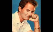 Pat Boone