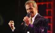 Pat Boone