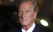 Pat Boone