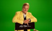 Pat Boone