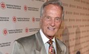 Pat Boone